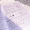SOLIDWORKS教程书籍SOLIDWORKS 2026中文版机械设计从入门到精通cad建模机械设计 商品缩略图4