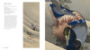 Hokusai: Beyond the Great Wave (British Museum) / 葛饰北斋：超越巨浪（大英博物馆） 商品缩略图2