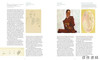 【现货】Hidden Modernism: The Fascination with the Occult around 1900 / 隐藏的现代主义：1900年前后对秘术的迷恋 商品缩略图4