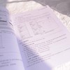 SOLIDWORKS教程书籍SOLIDWORKS 2026中文版机械设计从入门到精通cad建模机械设计 商品缩略图2