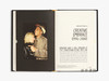 【现货】Jean-Michel Basquiat: The Making of an Icon / 让-米歇尔·巴斯奎特：偶像的塑造 商品缩略图4