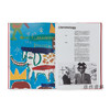 【现货】Jean-Michel Basquiat: Engadin / 让-米歇尔·巴斯奎特：恩加丁 商品缩略图4