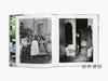【现货】Helen Levitt / 海伦·莱维特 商品缩略图3