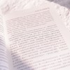 能源电子 从第四次工业革命到信息流与能量流的融合 商品缩略图4