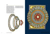 【现货】Hildegard von Bingen: The Fountain of Wisdom: Arithmetic  Geometry  Music  Astronomy / 希尔德加德·冯·宾 商品缩略图4