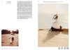 【现货】Impressionism and the Sea / 印象派与海 商品缩略图3