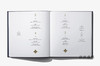 【现货】Golden Ink: A Journey Through Arab & Islamic Manuscripts / 金色墨水：穿越阿拉伯与伊斯兰手稿之旅 商品缩略图1