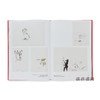 【现货】Jean-Michel Basquiat: Engadin / 让-米歇尔·巴斯奎特：恩加丁 商品缩略图3