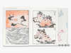 【现货】Hokusai's Method / 北斋的方法 商品缩略图3