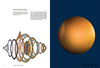 【现货】Hildegard von Bingen: The Fountain of Wisdom: Arithmetic  Geometry  Music  Astronomy / 希尔德加德·冯·宾 商品缩略图1