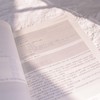 深入理解大语言模型：原理、实现和应用 RAG Agent FAISS Transformer Python 入门书 商品缩略图4