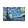 【现货】Into the Starry Night / 进入星夜 商品缩略图3