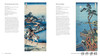Hokusai: Beyond the Great Wave (British Museum) / 葛饰北斋：超越巨浪（大英博物馆） 商品缩略图3