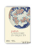 【现货】Japan: A History in Objects / 日本：以物述史 商品缩略图0