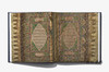 【现货】Golden Ink: A Journey Through Arab & Islamic Manuscripts / 金色墨水：穿越阿拉伯与伊斯兰手稿之旅 商品缩略图2
