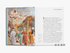 Italy: In the Footsteps of the Great Artists / 意大利：追随伟大艺术家的足迹 商品缩略图4