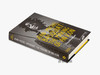 【现货】Jean-Michel Basquiat: The Making of an Icon / 让-米歇尔·巴斯奎特：偶像的塑造 商品缩略图1