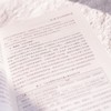 能源电子 从第四次工业革命到信息流与能量流的融合 商品缩略图3