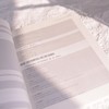 深入理解大语言模型：原理、实现和应用 RAG Agent FAISS Transformer Python 入门书 商品缩略图5