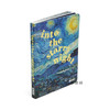 【现货】Into the Starry Night / 进入星夜 商品缩略图1