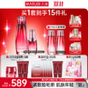 【官方正品】【🔥双𝟏𝟏年度钜惠🔥】【面部套装】丸美 多肽蛋白提拉系列护肤套装 商品缩略图2
