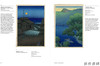 【现货】Kawase Hasui: Capturing the Soul of Japan / 川濑巴水：捕捉日本灵魂的风景版画 商品缩略图2