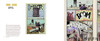 【现货】Kerry James Marshall. Rythm Mastr: This Is How It Begins / 克里·詹姆斯·马歇尔：节奏大师：就这样开始 商品缩略图4