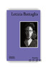 Letizia Battaglia (Photofile) / 莱蒂齐亚·巴塔利亚 商品缩略图0