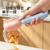 摩登主妇储皮削皮刀厨房专用去皮神器削苹果水果土豆瓜果刨刮皮刀 商品缩略图3