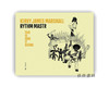 【现货】Kerry James Marshall. Rythm Mastr: This Is How It Begins / 克里·詹姆斯·马歇尔：节奏大师：就这样开始 商品缩略图0