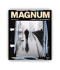 【现货】Magnum: A World of Photography: FOTO ARSENAL WIEN / 玛格南：摄影世界：维也纳摄影工厂 商品缩略图0
