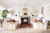 【现货】Le Bristol Paris: An Ode to the French Art de Vivre / 巴黎布里斯托尔酒店：法国生活艺术颂歌 商品缩略图1
