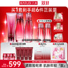 【官方正品】【🔥双𝟏𝟏年度钜惠🔥】【面部套装】丸美 多肽蛋白提拉系列护肤套装 商品缩略图0