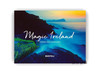 【现货】Magic Ireland: Legends and Landscapes / 魔法爱尔兰：传说与风景 商品缩略图0