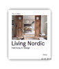 【现货】Living Nordic: Harmony in Design / 北欧生活：设计中的和谐 商品缩略图0