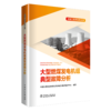 大型燃煤发电机组典型故障分析 商品缩略图0