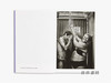 Letizia Battaglia (Photofile) / 莱蒂齐亚·巴塔利亚 商品缩略图3