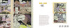 【现货】Kerry James Marshall. Rythm Mastr: This Is How It Begins / 克里·詹姆斯·马歇尔：节奏大师：就这样开始 商品缩略图2
