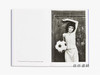 Letizia Battaglia (Photofile) / 莱蒂齐亚·巴塔利亚 商品缩略图2
