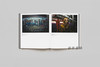 【现货】Magnum: A World of Photography: FOTO ARSENAL WIEN / 玛格南：摄影世界：维也纳摄影工厂 商品缩略图2