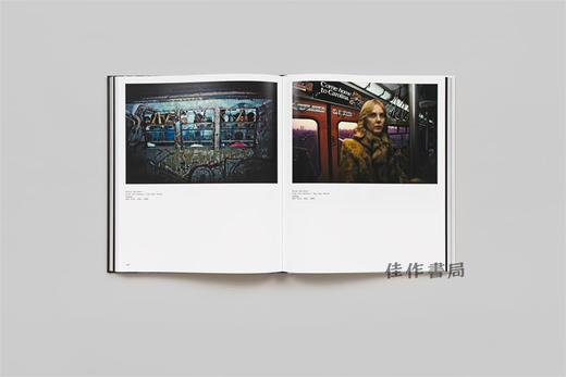 【现货】Magnum: A World of Photography: FOTO ARSENAL WIEN / 玛格南：摄影世界：维也纳摄影工厂 商品图2