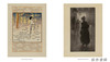 【现货】L'Estampe Originale: A Catalogue Raisonne / 原创版画：作品总目 商品缩略图4
