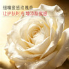 【官方正品】【🔥双𝟏𝟏年度钜惠🔥】【全新升级】MARUBI丸美 新弹力蛋白凝时焕肤洁面120g   氨基酸清洁  温和不紧绷 商品缩略图5
