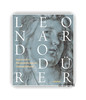 【现货】Leonardo / Durer: Renaissance Masterdrawings on Colored Ground / 列奥纳多 / 丢勒：有色底上的文艺复兴大师素描 商品缩略图0
