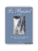 【现货】Le Bristol Paris: An Ode to the French Art de Vivre / 巴黎布里斯托尔酒店：法国生活艺术颂歌 商品缩略图0