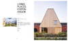 【现货】Living Nordic: Harmony in Design / 北欧生活：设计中的和谐 商品缩略图3