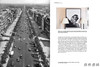 【现货】Le Bristol Paris: An Ode to the French Art de Vivre / 巴黎布里斯托尔酒店：法国生活艺术颂歌 商品缩略图4