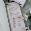 万千心理·自体新世界：海因茨·科胡特对精神分析与心理治疗的变革 商品缩略图5