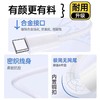 【精致小巧 强劲快充】塞尔兰斯 氮化镓30w超级快充套装 迷你缩小体积 出差通勤随身放 商品缩略图7