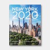 纽约建筑编年史！纽约2020：世纪之初的建筑与城市规划 NEW YORK 2020 商品缩略图0